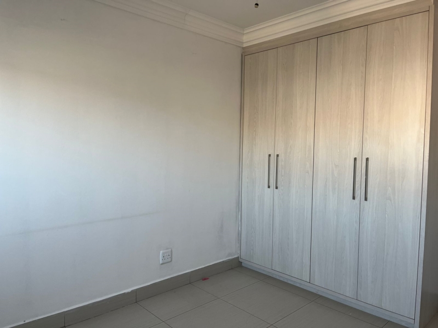 4 Bedroom Property for Sale in Heuwelsig Free State